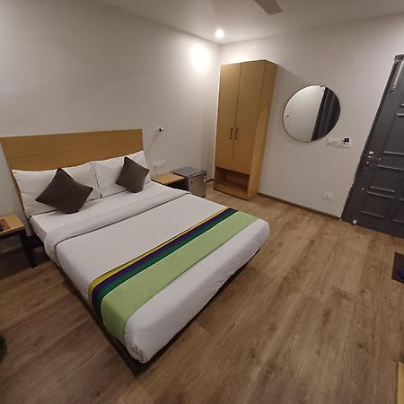 Hotel Chetram Elite Near Railway Station Jaipur Eksteriør bilde