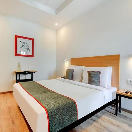 Hotel Chetram Elite Near Railway Station Jaipur Eksteriør bilde