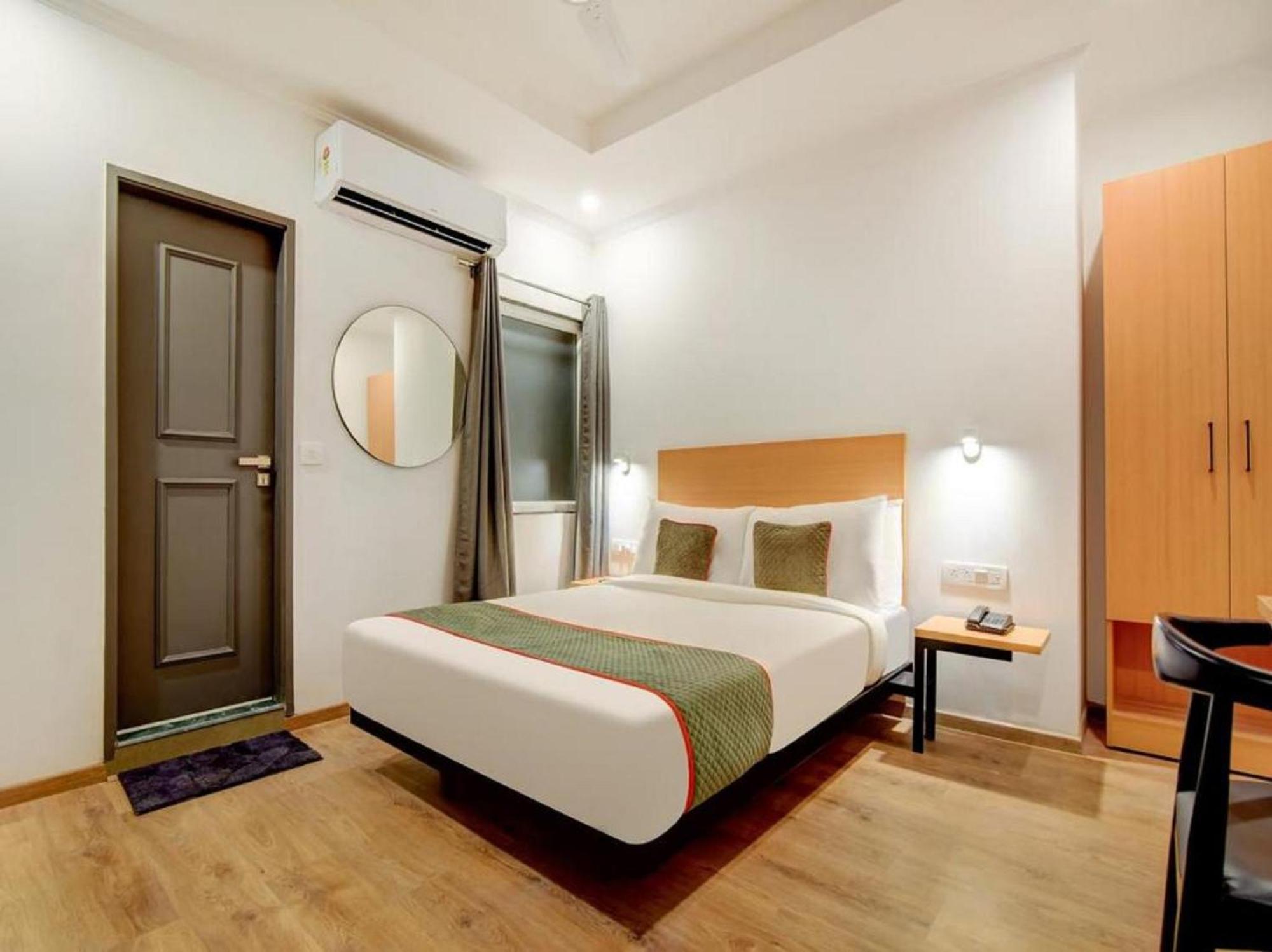 Hotel Chetram Elite Near Railway Station Jaipur Eksteriør bilde