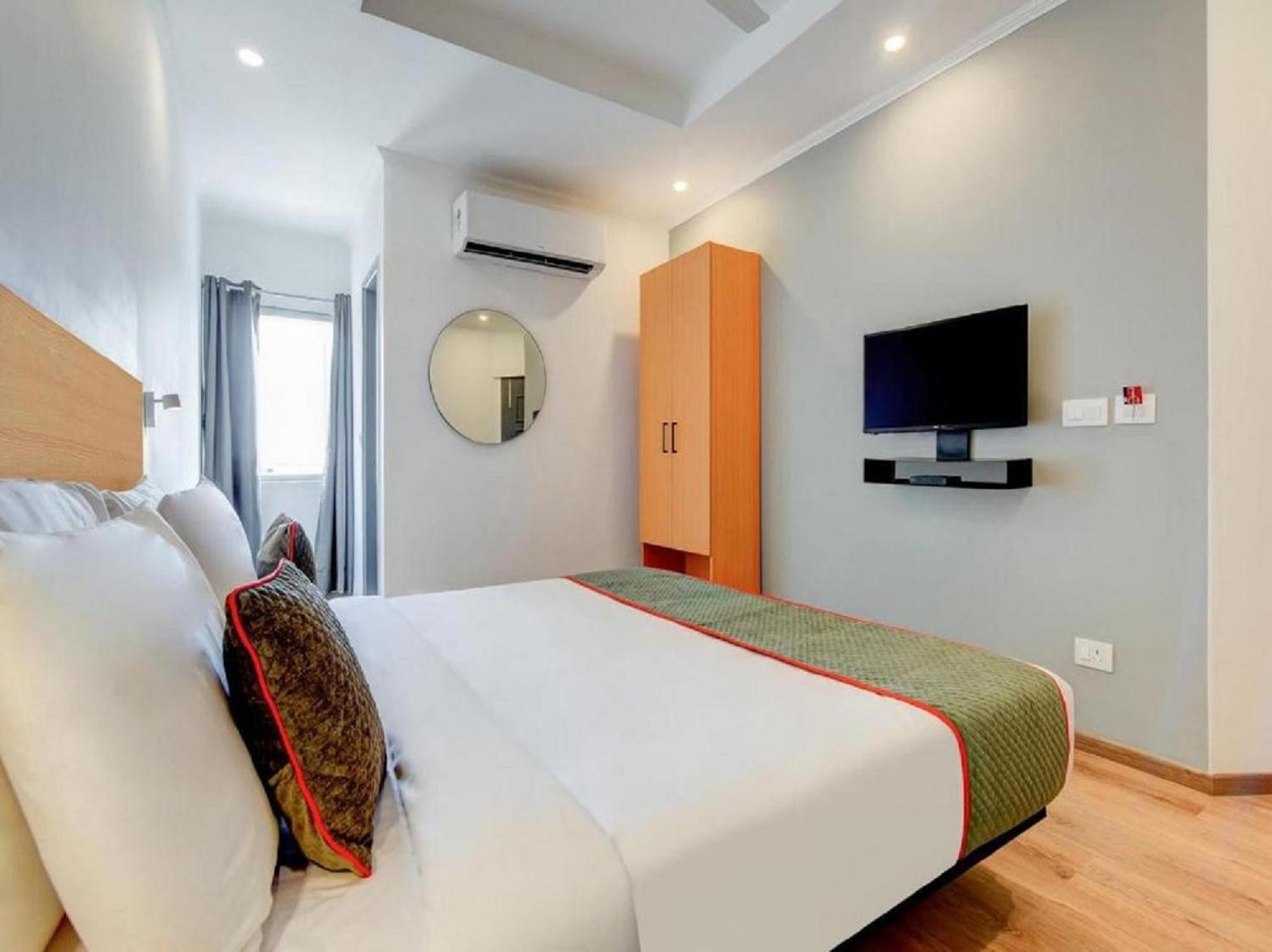 Hotel Chetram Elite Near Railway Station Jaipur Eksteriør bilde