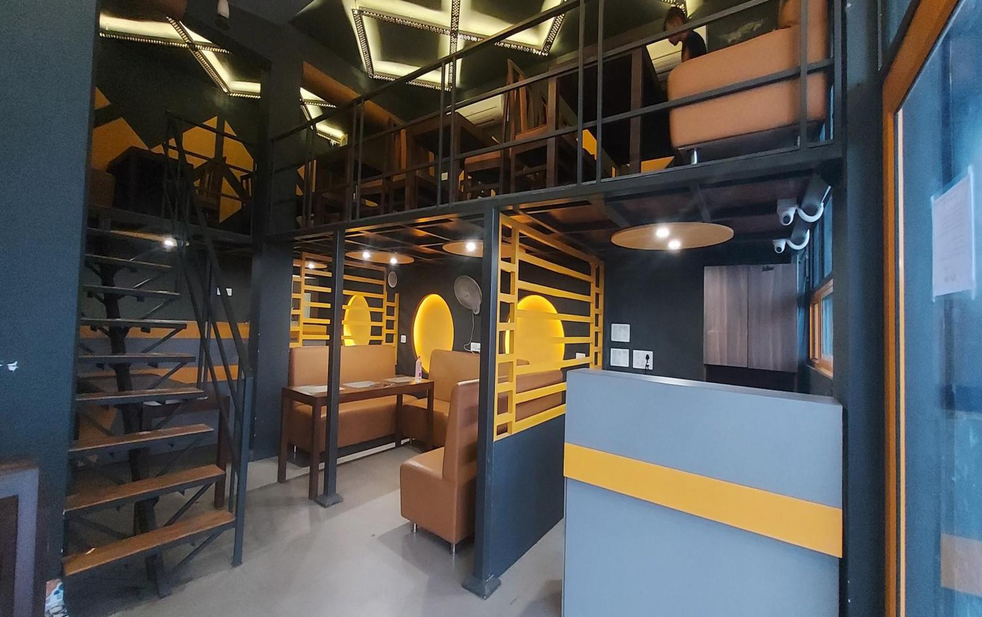 Hotel Chetram Elite Near Railway Station Jaipur Eksteriør bilde