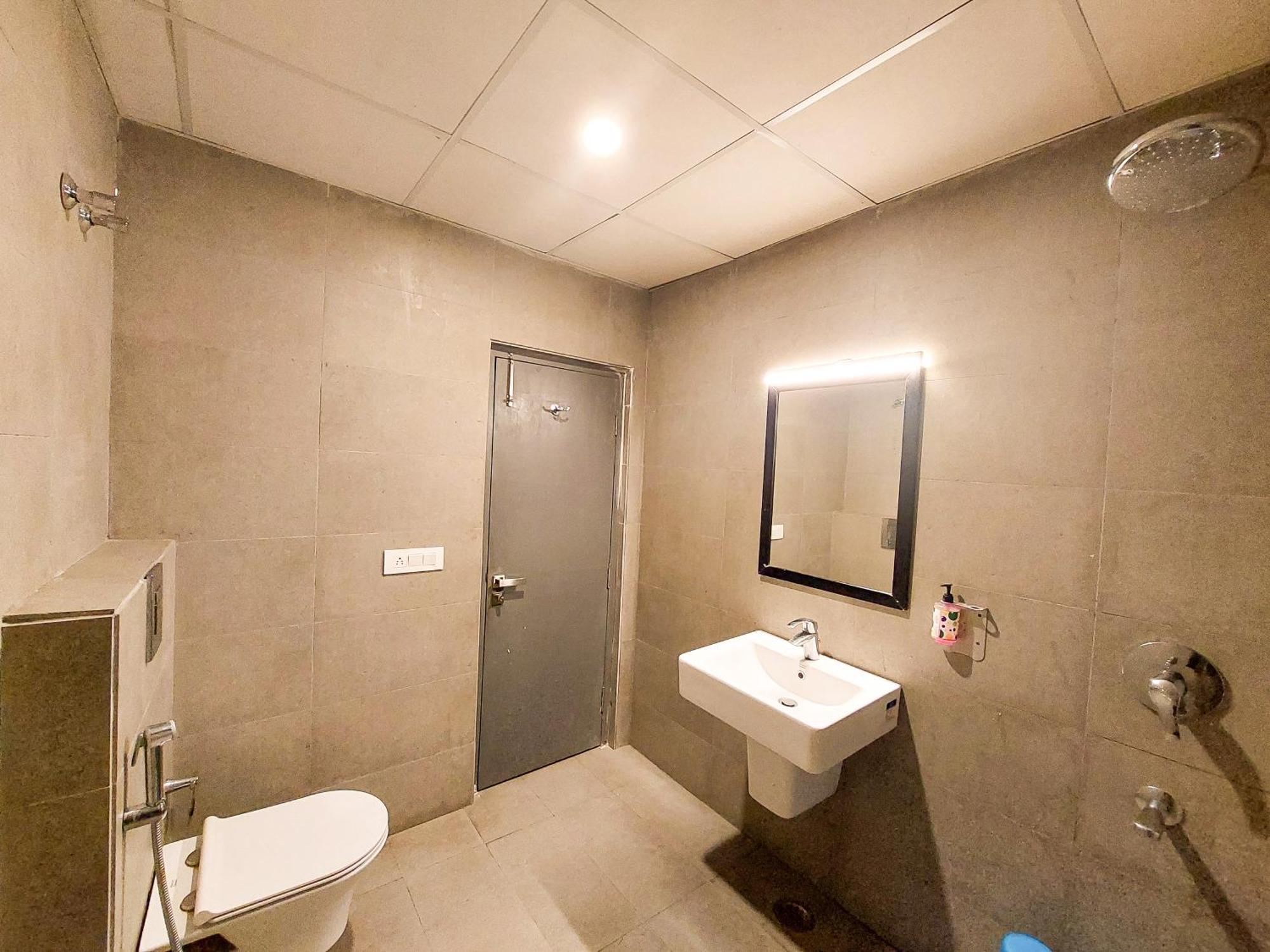 Hotel Chetram Elite Near Railway Station Jaipur Eksteriør bilde