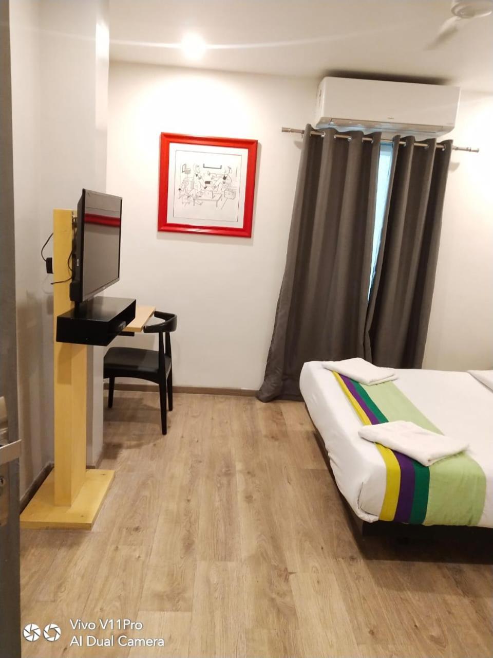 Hotel Chetram Elite Near Railway Station Jaipur Eksteriør bilde