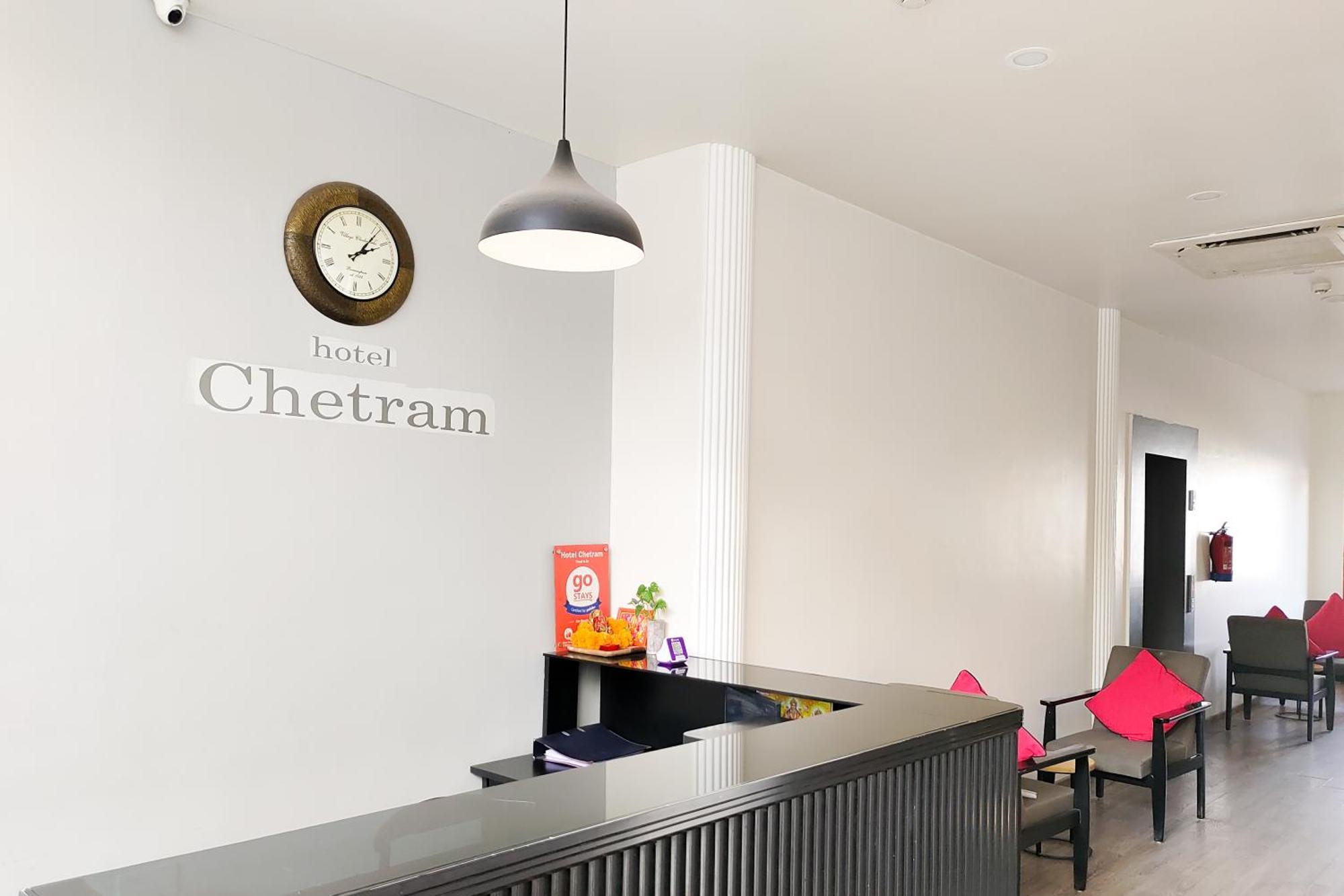 Hotel Chetram Elite Near Railway Station Jaipur Eksteriør bilde